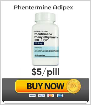 https://olympiaplazapharmacy.com/product/order-adipex-in-usa/
