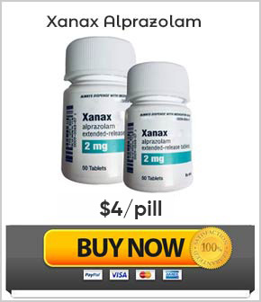 xanax-new